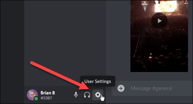 3-discord-user-settings
