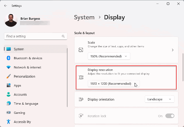 3-display-resolution