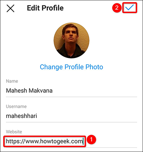 3-instagram-app-add-link-bio 3-instagram-app-add-link-bio