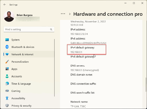 3-ipv4-address