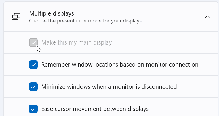 3-make-this-main-display