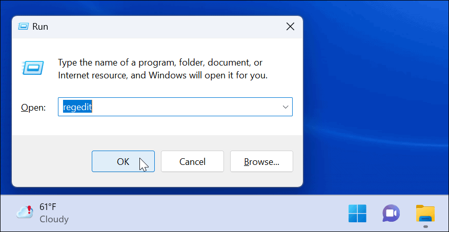3-regedit-run-dialog-enable-desktop-stickers