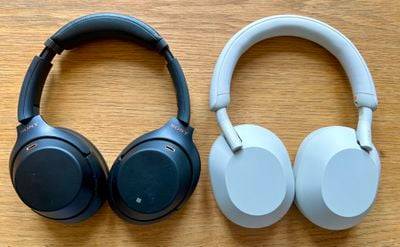3-sony-xm5 3-sony-xm5