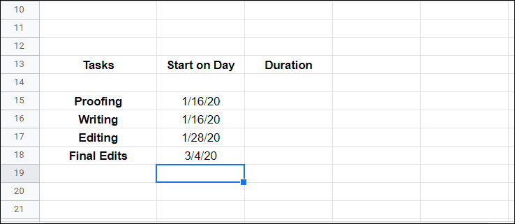 3-start-on-Day-1 3-start-on-Day-1