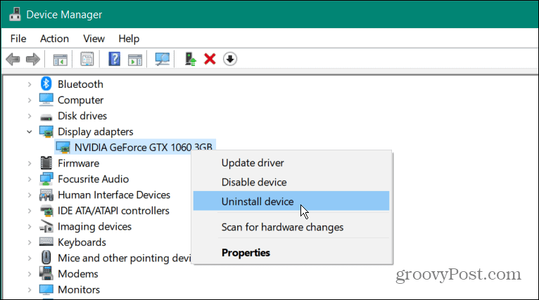 3-uninstall-device