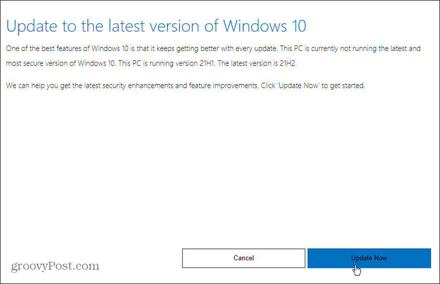 3-update-to-latest-version-of-Windows-10 3-update-to-latest-version-of-Windows-10