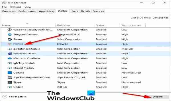 3.-disable-from-startup-1