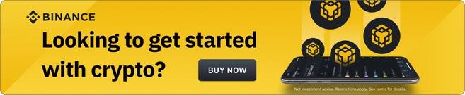 30ac4e22788147cdb6f0fbfc3f6dc95f