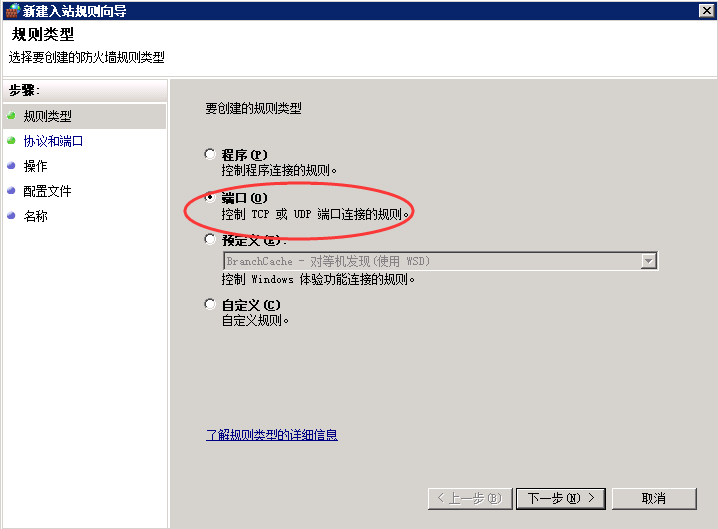 32e4e28c31bce57ee96bf8a82e73d932 32e4e28c31bce57ee96bf8a82e73d932