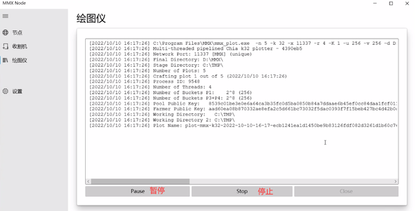 331812126aa05bb33fe498242416f93f 331812126aa05bb33fe498242416f93f