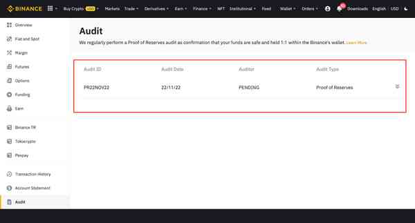 333f4ab265ab4c718da7a863780ac261.