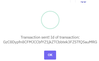 338f0f86c6c6139b8e7462fcc0ec87d0 338f0f86c6c6139b8e7462fcc0ec87d0