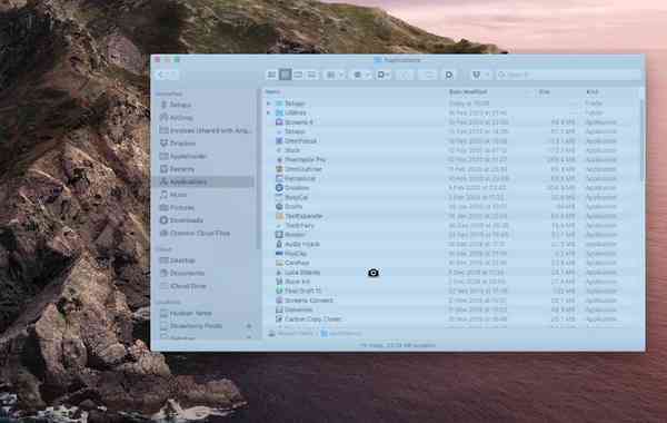 34580-62585-888-Selecting-a-Window-xl