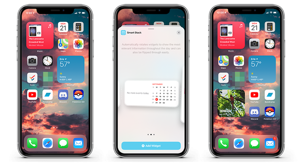 37801-71298-widget-xl 37801-71298-widget-xl