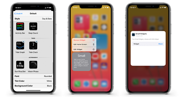 37801-71299-widgetsmith-xl 37801-71299-widgetsmith-xl