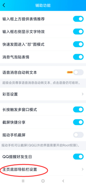 37f7af6e7d35ed7eb8a524cd9fa2469e 37f7af6e7d35ed7eb8a524cd9fa2469e