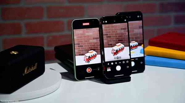 38519-73257-Camera-app-on-iPhone-12-and-12-Pro-xl-1