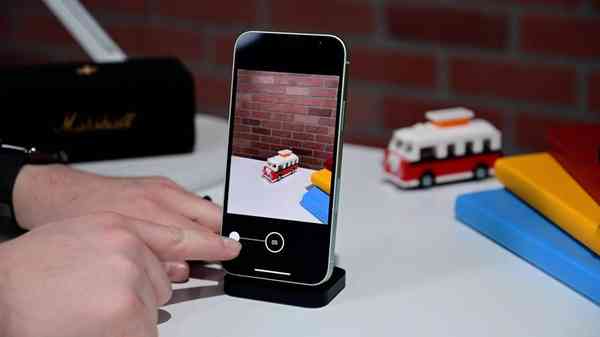 38519-73264-QuickTake-Burst-xl