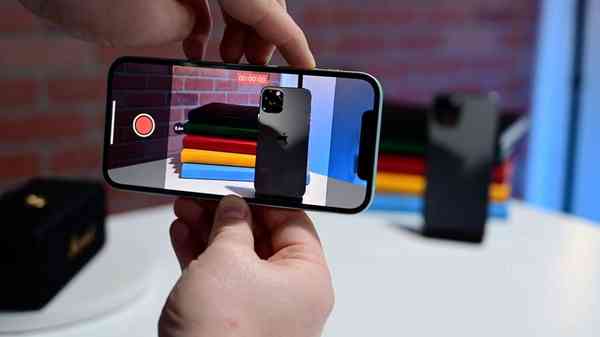 38519-73265-Volume-Button-as-Shutter-xl