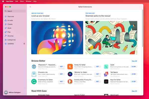 38905-74282-001-Mac-App-Store-xl