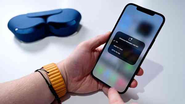 39376-75394-Announce-Messages-With-Siri-xl