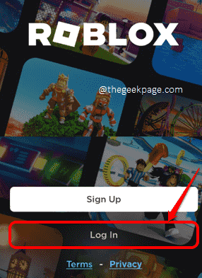 3_2_login-min 3_2_login-min