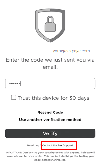 3_4_contact-min 3_4_contact-min