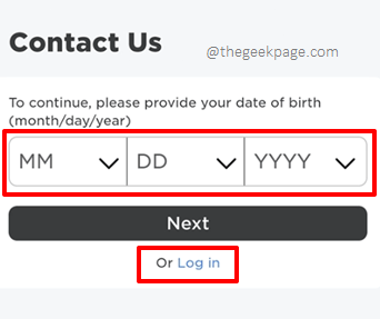 3_5_enter-min 3_5_enter-min