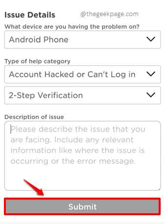 3_6_fill_details-min 3_6_fill_details-min