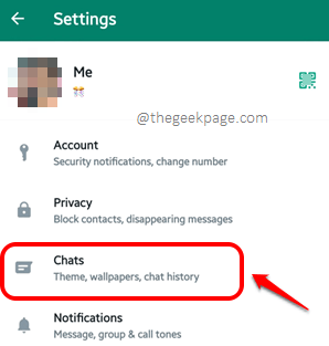 3_chats-min
