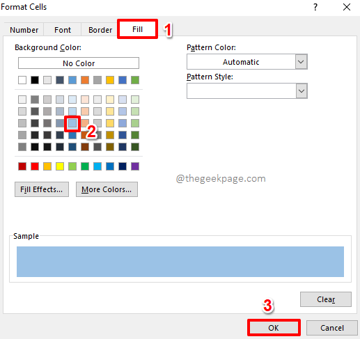 3_choose_color-min-1