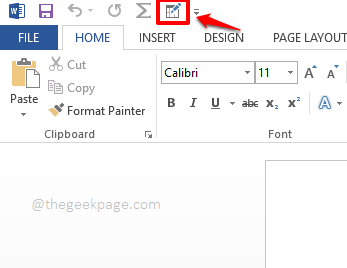 3_draw_table_added-min 3_draw_table_added-min
