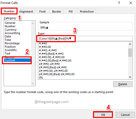 3_formula-min-2 3_formula-min-2