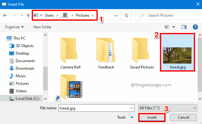 3_insert-min 3_insert-min