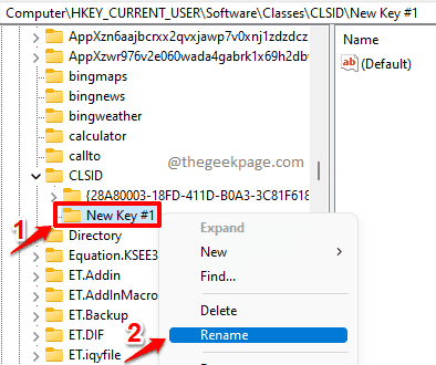3_key_rename_optimized 3_key_rename_optimized