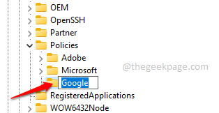 3_name_google-min 3_name_google-min