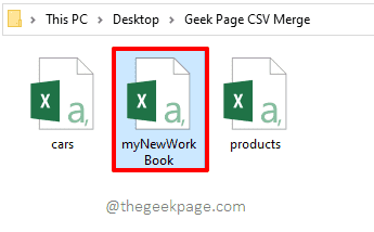 3_newworkbook_optimized 3_newworkbook_optimized