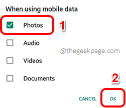 3_photos-min