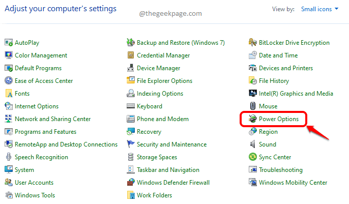 3_power_options_optimized-1