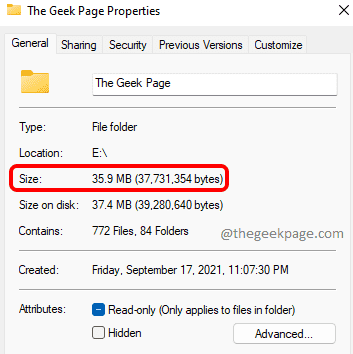 3_properties_window_optimized 3_properties_window_optimized