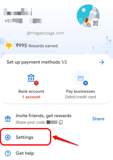3_settings-min-2 3_settings-min-2