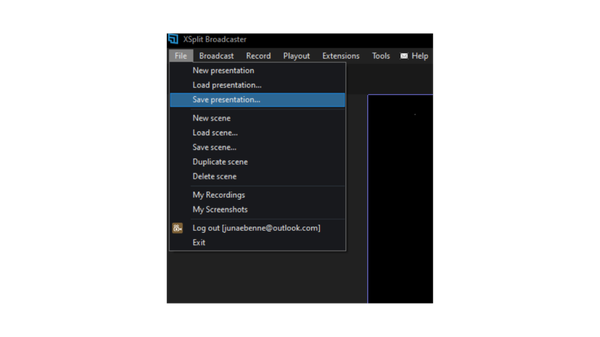 3d408435b313520bcea10bbc59b8b15c