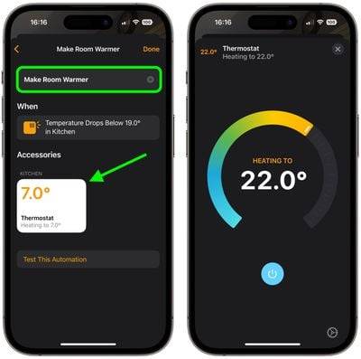 3homepod-temperature-automation