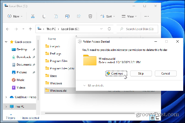 4-Access-Denied-Continue 4-Access-Denied-Continue
