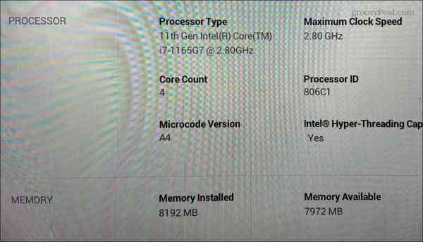4-BIOS-UEFI-Dell-CPU