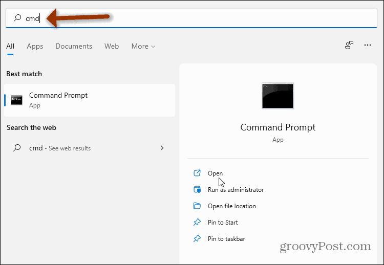 4-CMD-Windows-11-Start-1 4-CMD-Windows-11-Start-1