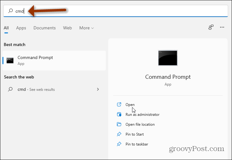 4-CMD-Windows-11-Start