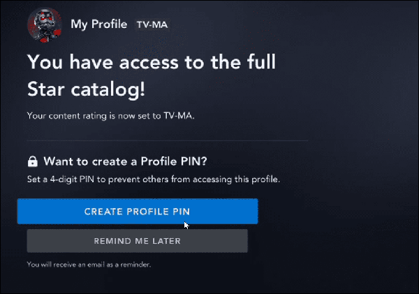 4-Create-a-PIN 4-Create-a-PIN