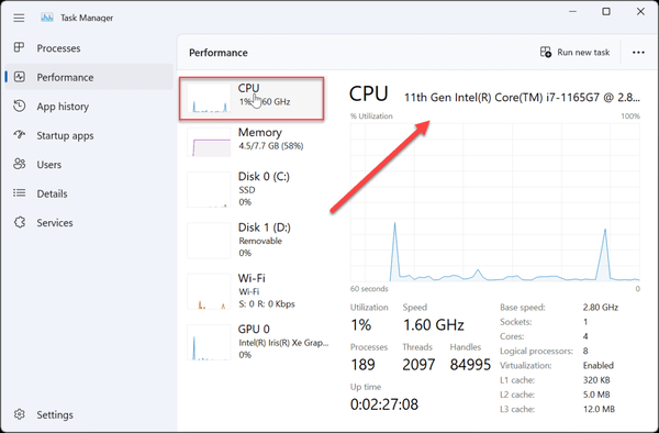 4-Find-Intel-CPU-Generation