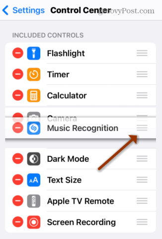4-Move-Music-Recognition-Control-Center-Location-326x480-1